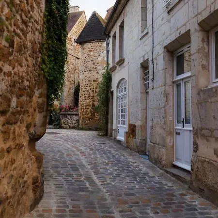 Le Chant Du Ble