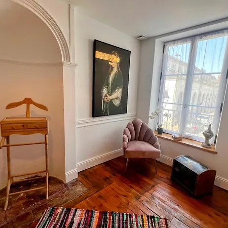 Le Chant Du Ble * Mortagne-au-Perche