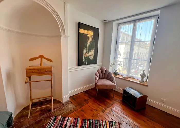 Le Chant Du Ble * Mortagne-au-Perche